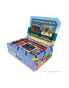 dreamGear My Arcade Pocket Player Pro Super Street Fighter - nr 5