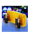 dreamGear My Arcade Pocket Player Pro Super Street Fighter - nr 6