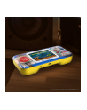dreamGear My Arcade Pocket Player Pro Super Street Fighter - nr 7