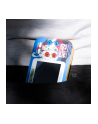 dreamGear My Arcade Pocket Player Pro Super Street Fighter - nr 9