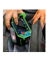 dreamGear My Arcade Micro Player Pro Galaga (2 in 1) - nr 10
