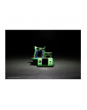 dreamGear My Arcade Micro Player Pro Galaga (2 in 1) - nr 2