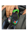 dreamGear My Arcade NANO PLAYER PRO 4.8   GALAGA - nr 10