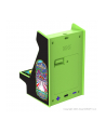 dreamGear My Arcade NANO PLAYER PRO 4.8   GALAGA - nr 3