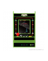 dreamGear My Arcade NANO PLAYER PRO 4.8   GALAGA - nr 4
