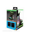 dreamGear My Arcade NANO PLAYER PRO 4.8   GALAGA - nr 7
