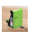 dreamGear My Arcade NANO PLAYER PRO 4.8   GALAGA - nr 8