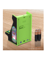 dreamGear My Arcade NANO PLAYER PRO 4.8   GALAGA - nr 9