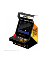 dreamGear My Arcade NANO PLAYER PRO 4.8   ATARI - nr 1