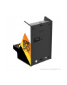 dreamGear My Arcade NANO PLAYER PRO 4.8   ATARI - nr 3