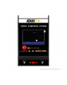 dreamGear My Arcade NANO PLAYER PRO 4.8   ATARI - nr 4