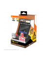dreamGear My Arcade NANO PLAYER PRO 4.8   ATARI - nr 6