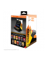 dreamGear My Arcade NANO PLAYER PRO 4.8   ATARI - nr 7