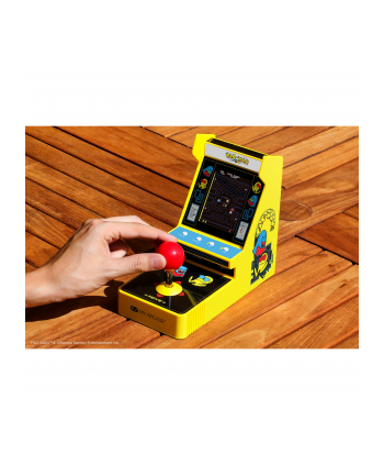 dreamGear My Arcade Joystick Player Pac-man nr 1