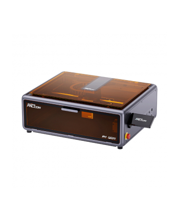 Creality Falcon A1 Pro 20W Lasergravierer
