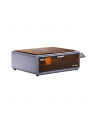 Creality Falcon A1 Pro 20W Lasergravierer - nr 4