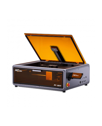 Creality Falcon A1 Pro 20W Lasergravierer