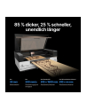 xTool Intelligent Conveyor Feeder for P3 - nr 4