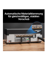 xTool Intelligent Conveyor Feeder for P3 - nr 5
