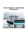 xTool Intelligent Conveyor Feeder for P3 - nr 6