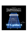 xTool Intelligent Conveyor Feeder for P3 - nr 7