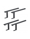 xTool Intelligent Conveyor Feeder for P3 - nr 8