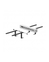 xTool Intelligent Conveyor Feeder for P3 - nr 9