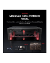 xTool P3 LK1 / Class 1 - nr 10