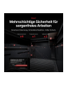 xTool P3 LK1 / Class 1 - nr 17
