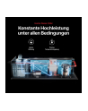 xTool P3 LK1 / Class 1 - nr 26
