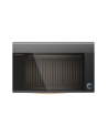 xTool P3 LK1 / Class 1 - nr 31