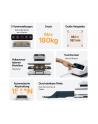 xTool Selected HP2 Heat Press - nr 10