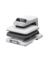 xTool Selected HP2 Heat Press - nr 17