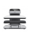 xTool Selected HP2 Heat Press - nr 18