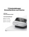 xTool Selected HP2 Heat Press - nr 3