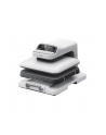 xTool Selected HP2 Heat Press - nr 9
