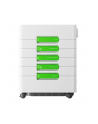 xTool SafetyPro AP2 Max Air Purifier - nr 11
