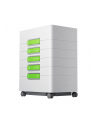 xTool SafetyPro AP2 Max Air Purifier - nr 12