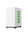 xTool SafetyPro AP2 Max Air Purifier - nr 13