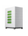 xTool SafetyPro AP2 Max Air Purifier - nr 6