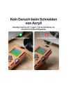 xTool SafetyPro AP2 Max Air Purifier - nr 8