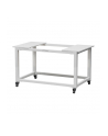 xTool Mobile Work Stand for P3 - nr 11