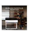 xTool Mobile Work Stand for P3 - nr 2
