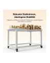 xTool Mobile Work Stand for P3 - nr 3
