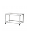 xTool Mobile Work Stand for P3 - nr 6