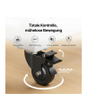 xTool Mobile Work Stand for P3 - nr 9