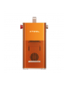 xTool F2 - nr 12