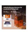 xTool F2 - nr 8