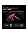 xTool F2 Ultra - nr 11