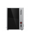 xTool F2 Ultra - nr 24
